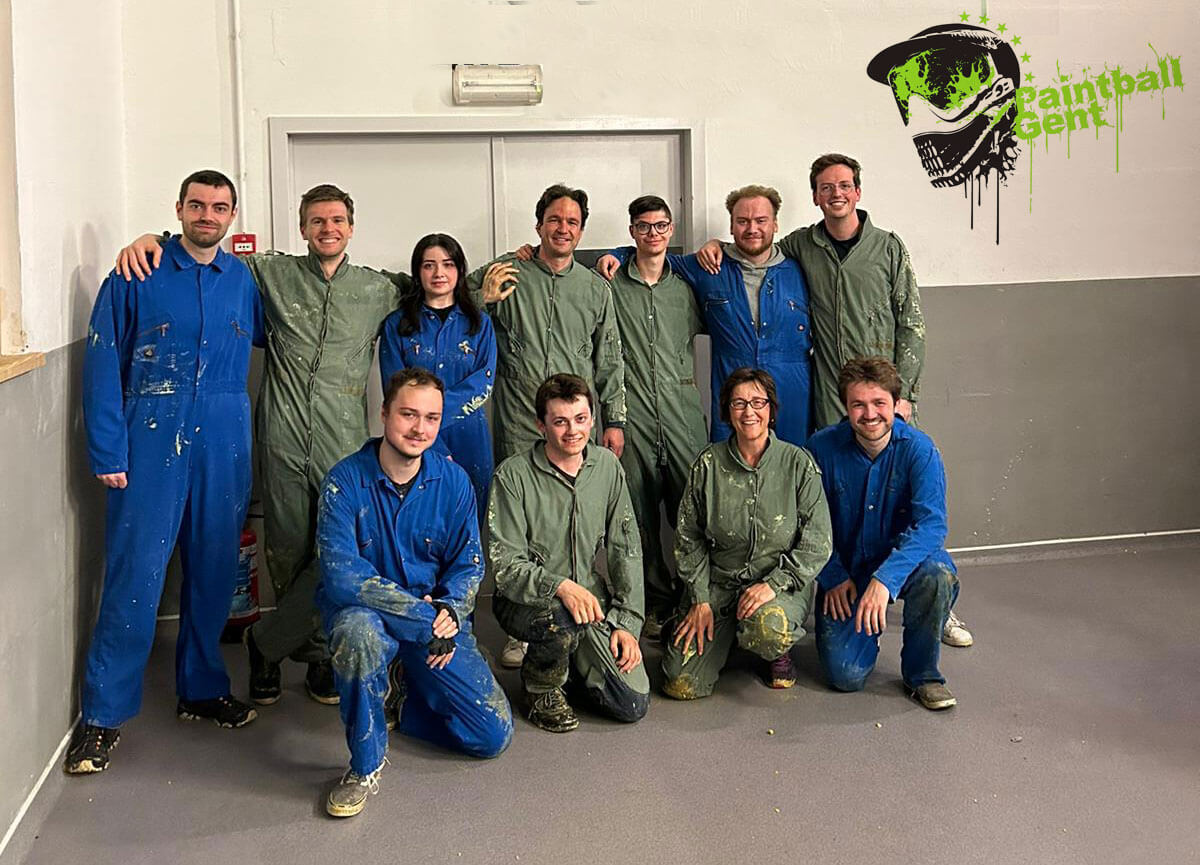 Initiatives sportives