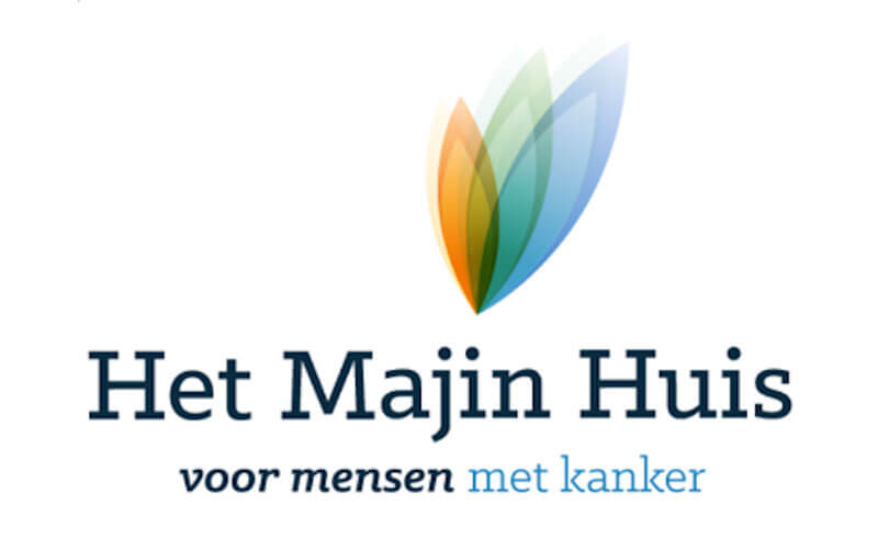 Move Together Challenge